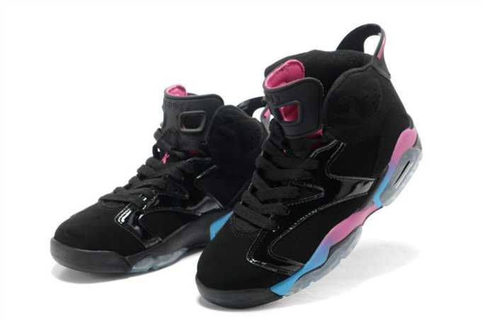 air jordan retro 6 aliexpress livraison gratuite air jordan pas chere acheter et vendre